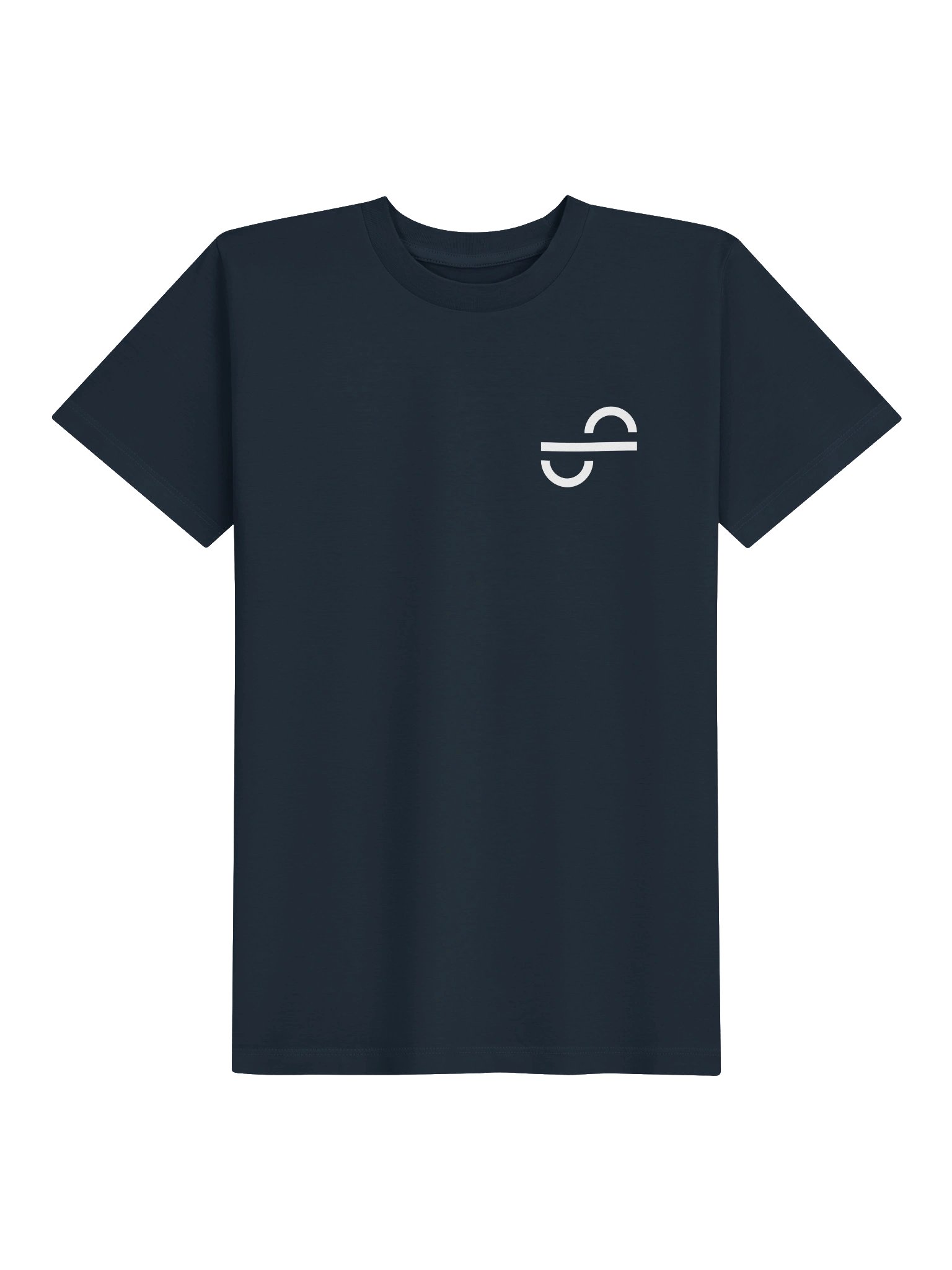 Kids Tee product image (1)