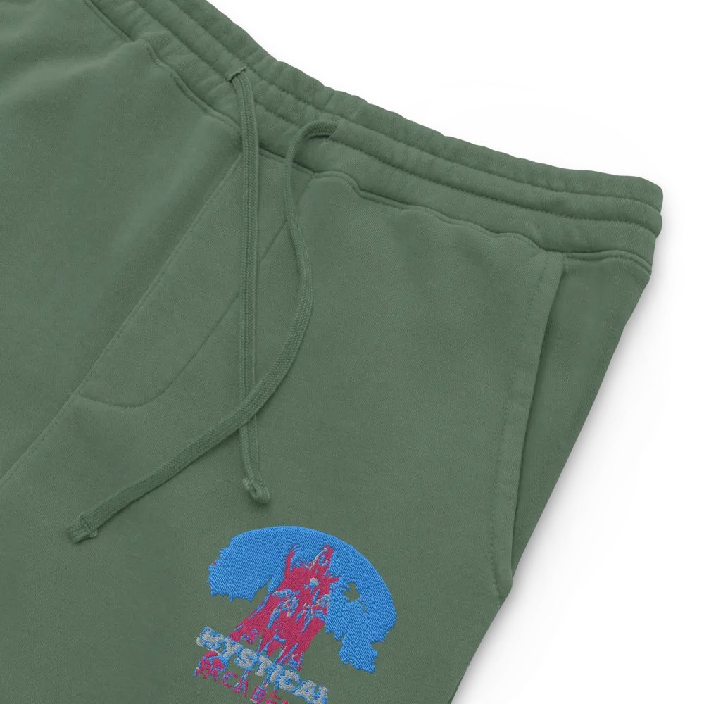 Mystical Academia product image (34)