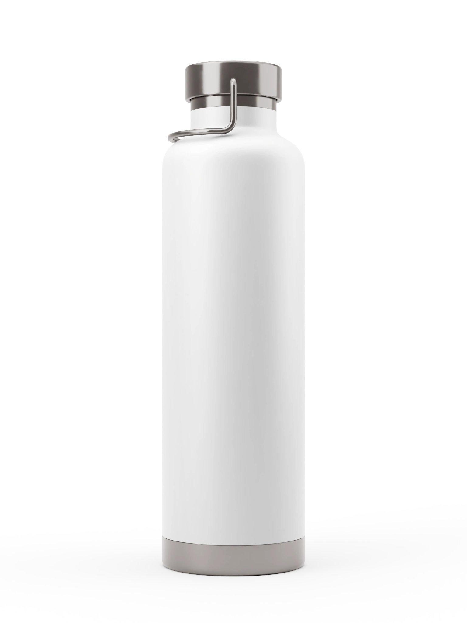 COZY Bottle product image (4)