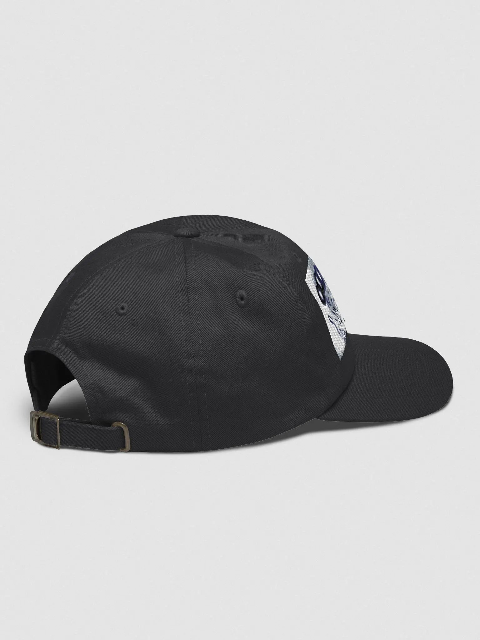 Vigil's Cap product image (4)