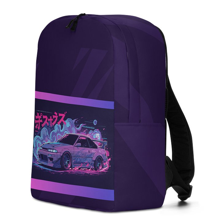 cool car product image (2)