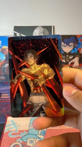 Muzan product image (2)
