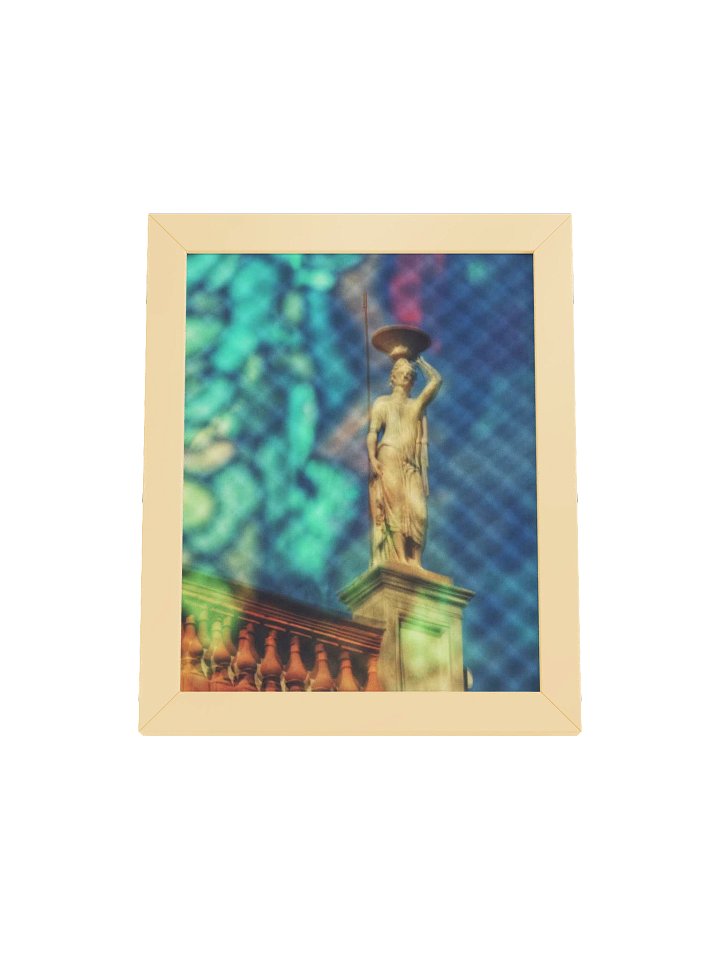 EC 1 product image (5)