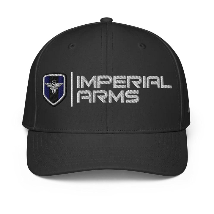 Imperial Arms Cap product image (1)