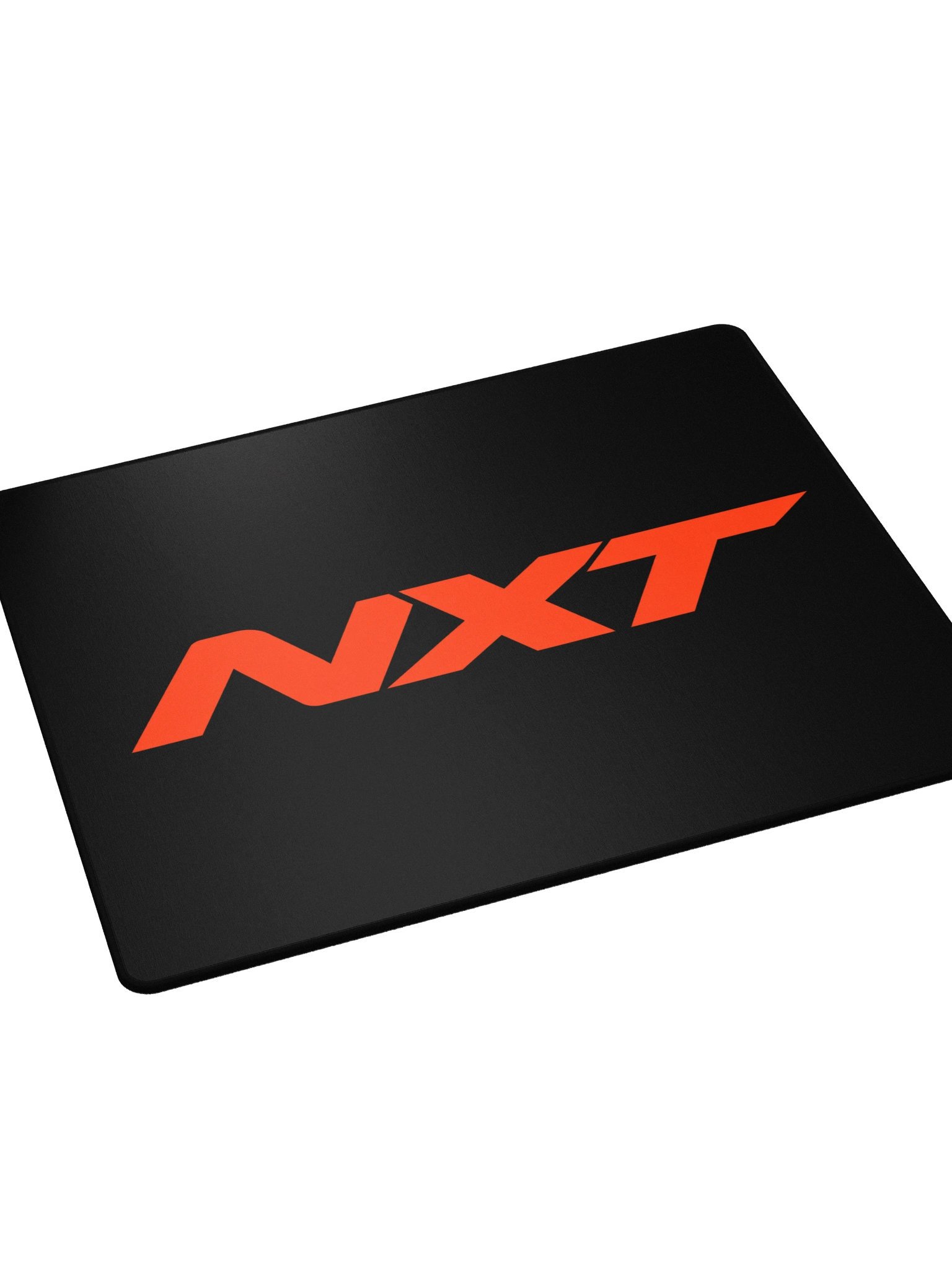 NXT Mouse Pad product image (3)