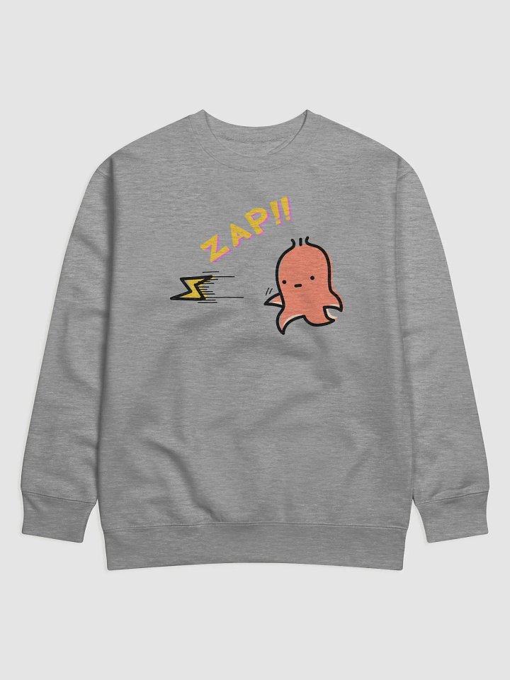 Zap!! product image (2)