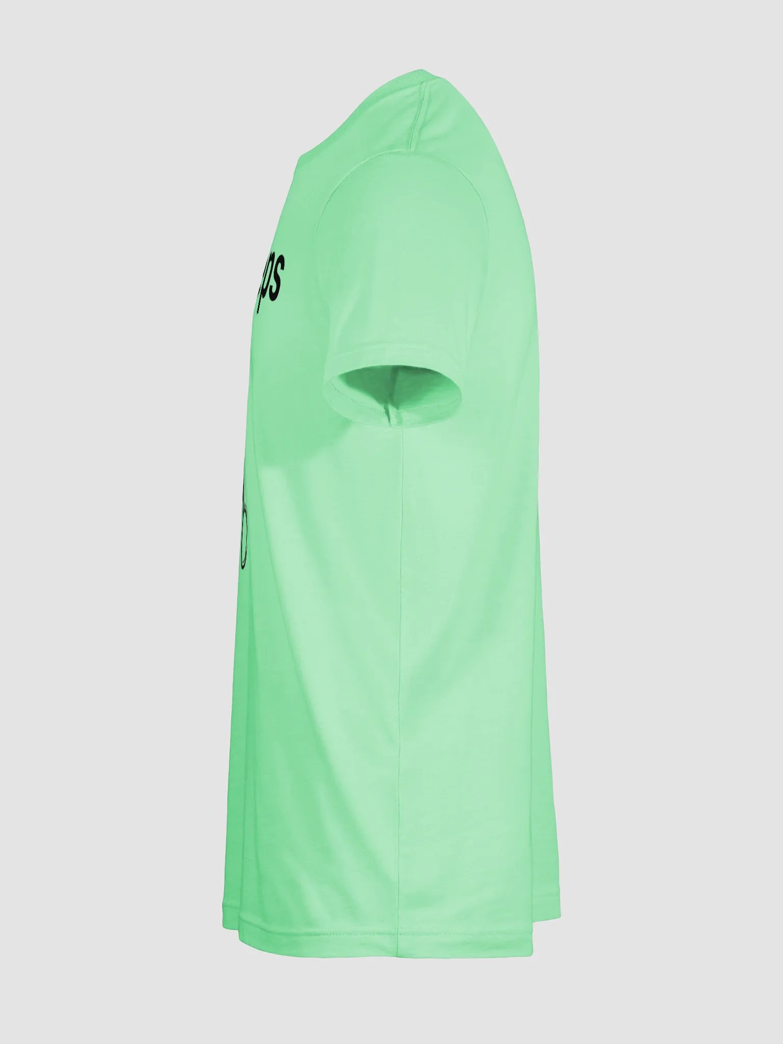 Surgical Forceps Graphic Tee product image (85)