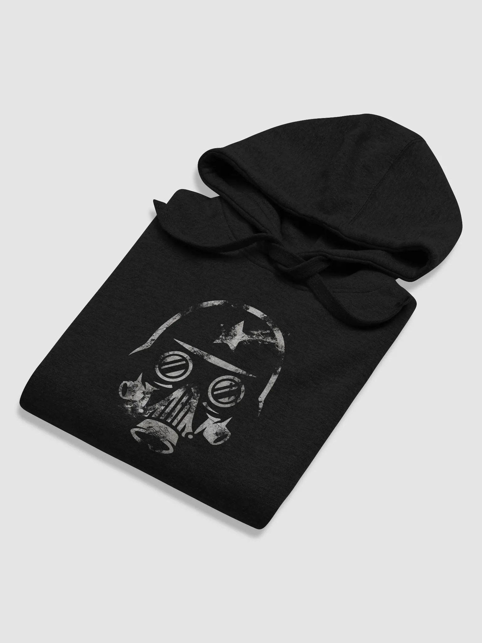 PULLOVER RES-NAMALSK 2025 product image (10)