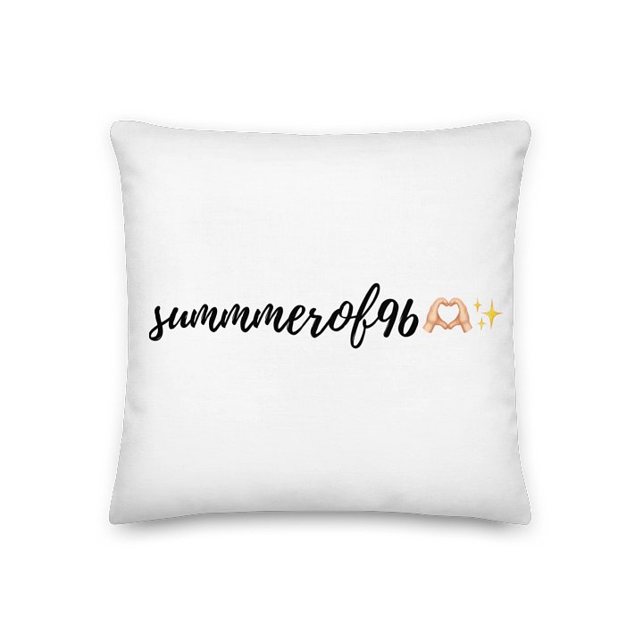 The Life of Summmer product image (2)