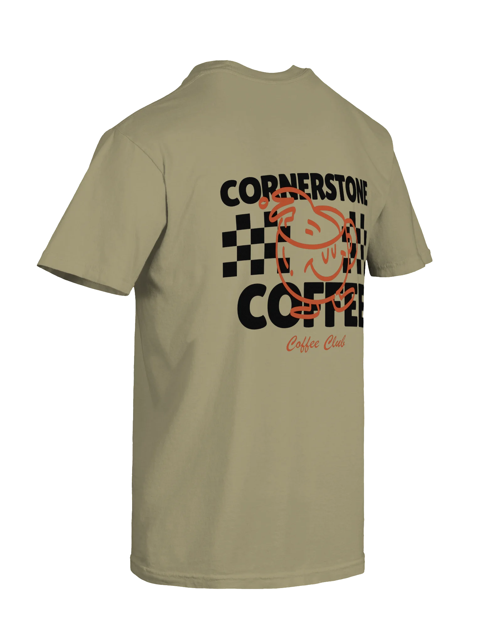 CLUB TEE product image (10)