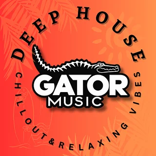 Gator