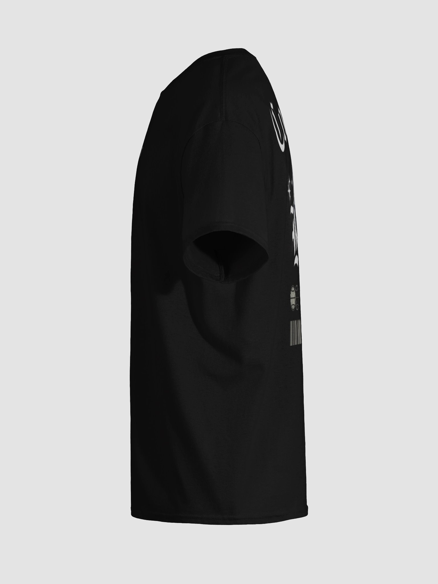 The Coming King Unisex T-Shirt product image (11)