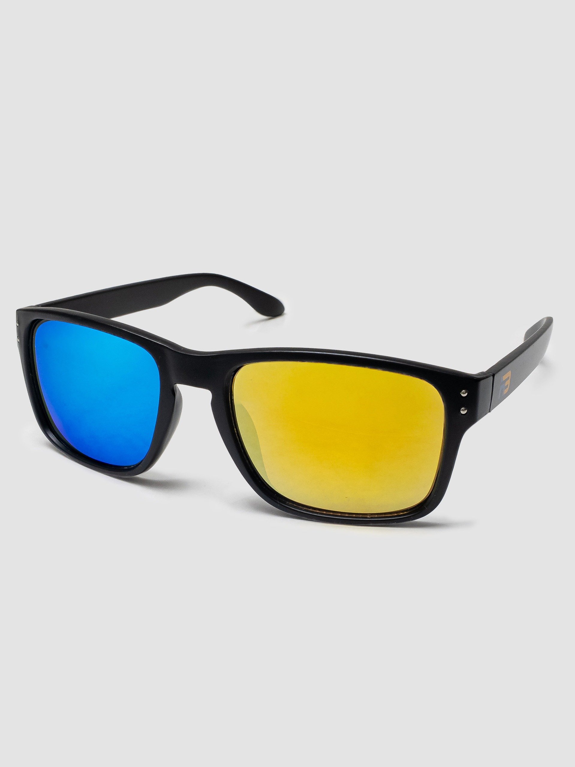 HollywoodBob Official Sunglasses product image (3)