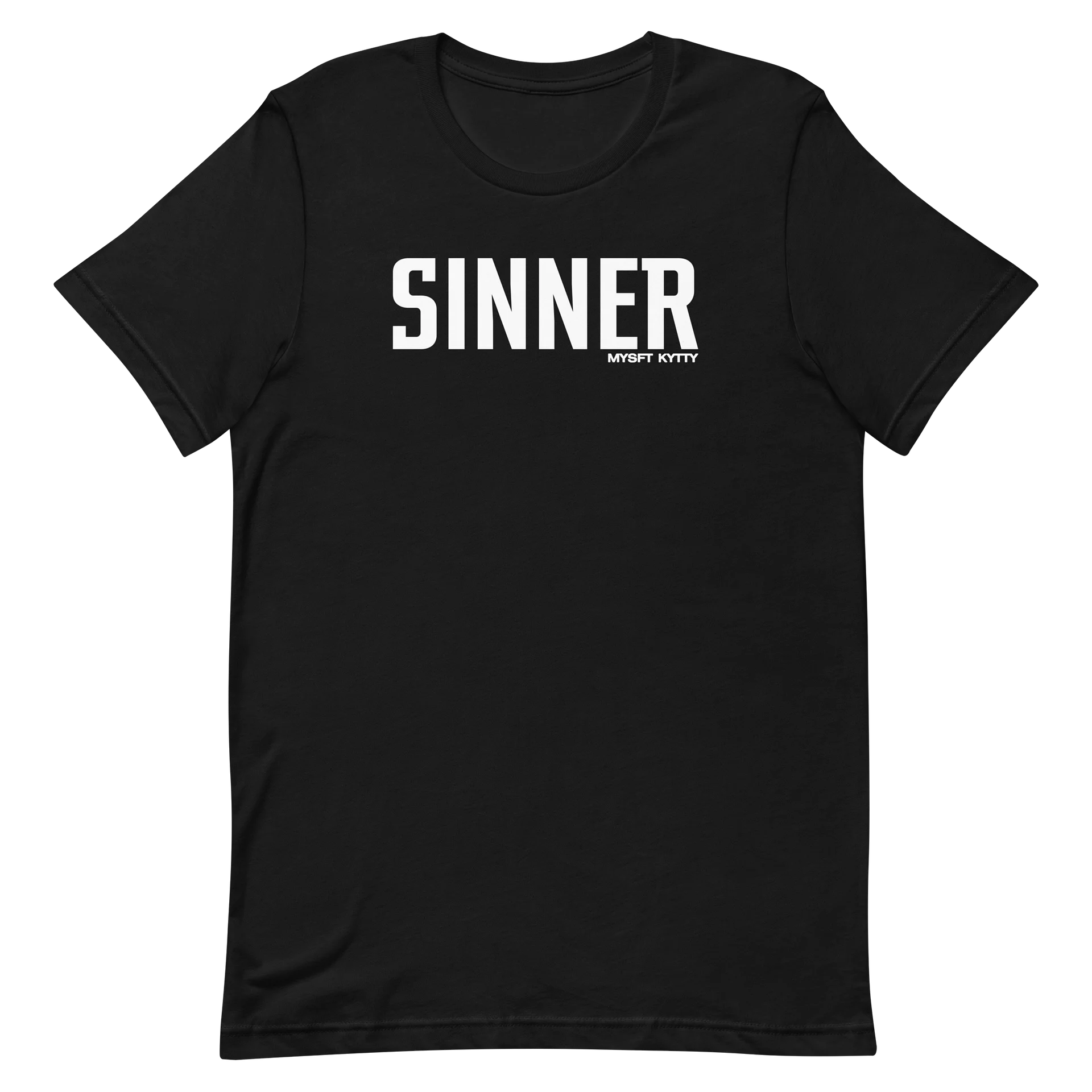 SINNER product image (3)