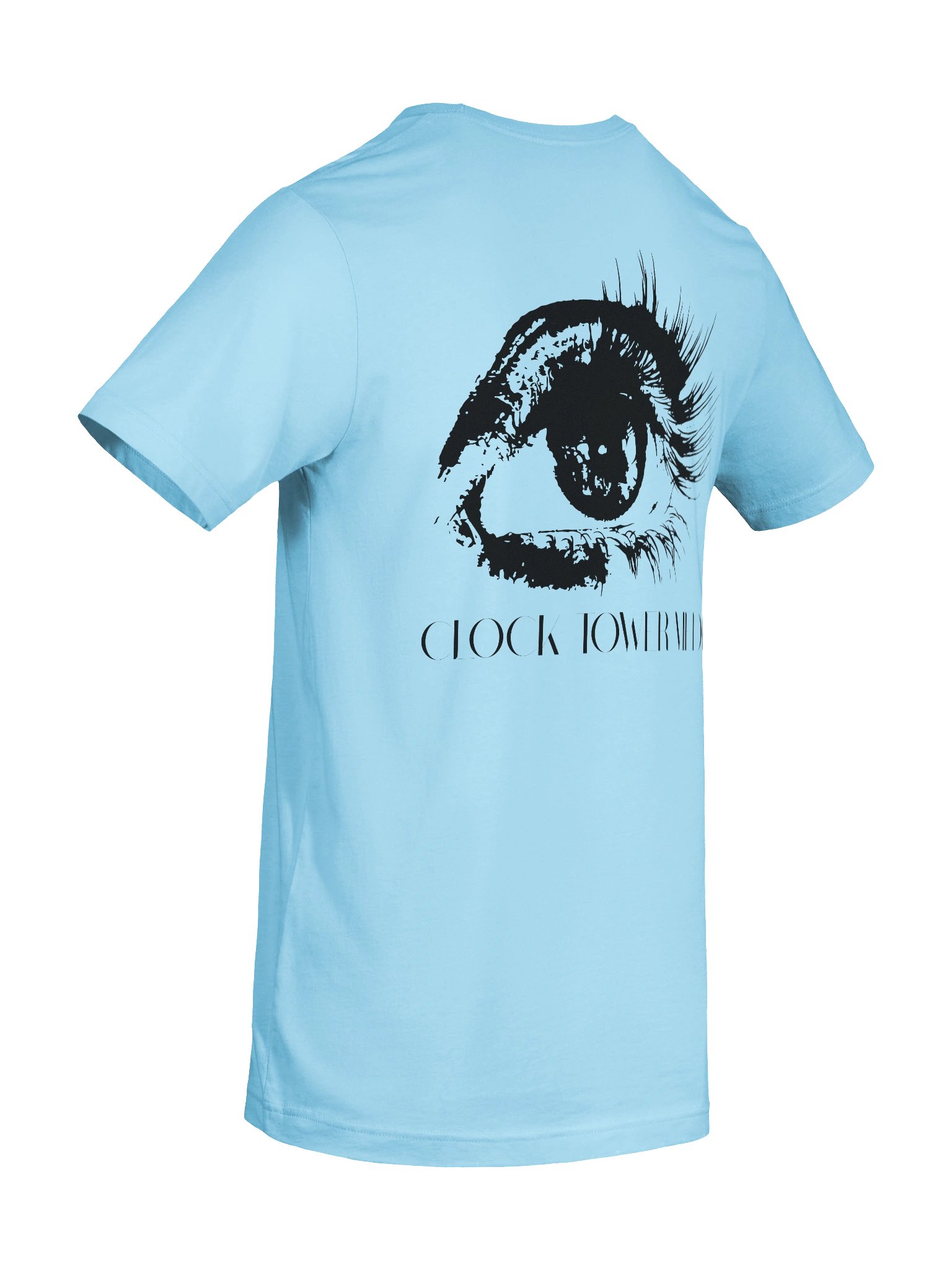 Clock Tower Media Eye product image (88)