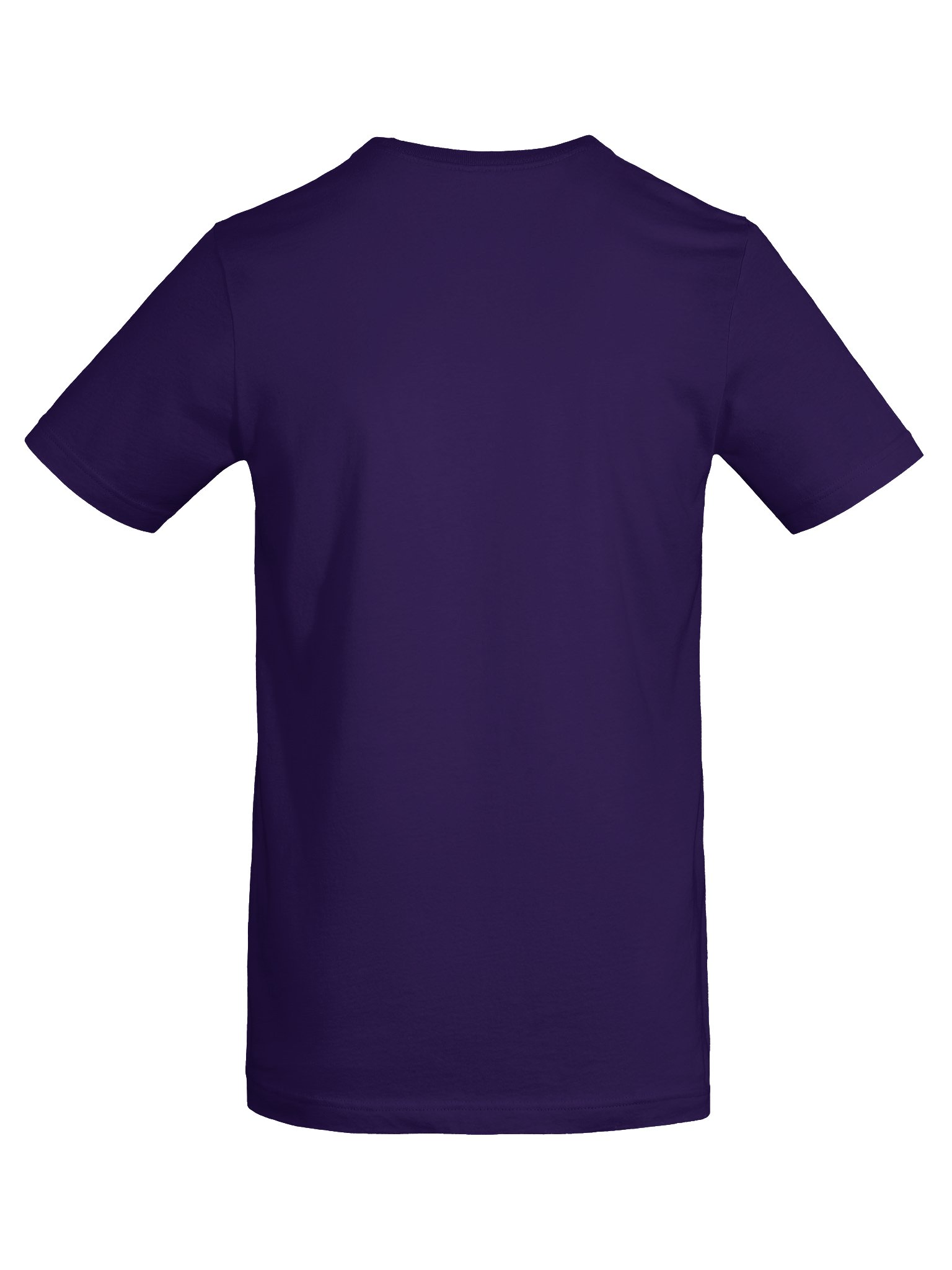 I’M A SAGITTARIUS. THAT SHOULD EXPLAIN EVERYTHING. UNISEX T-SHIRT product image (86)