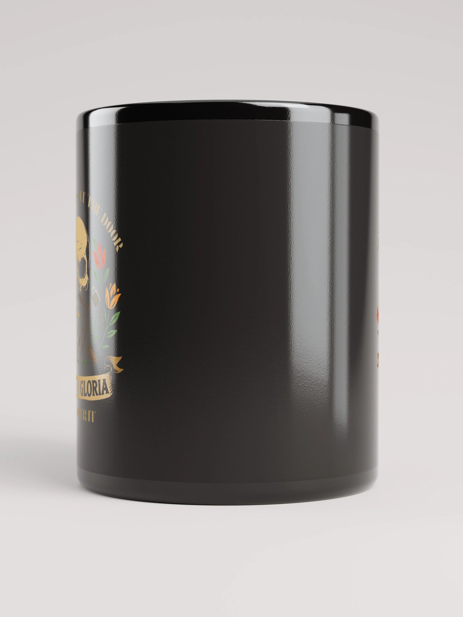 SDG mug product image (5)