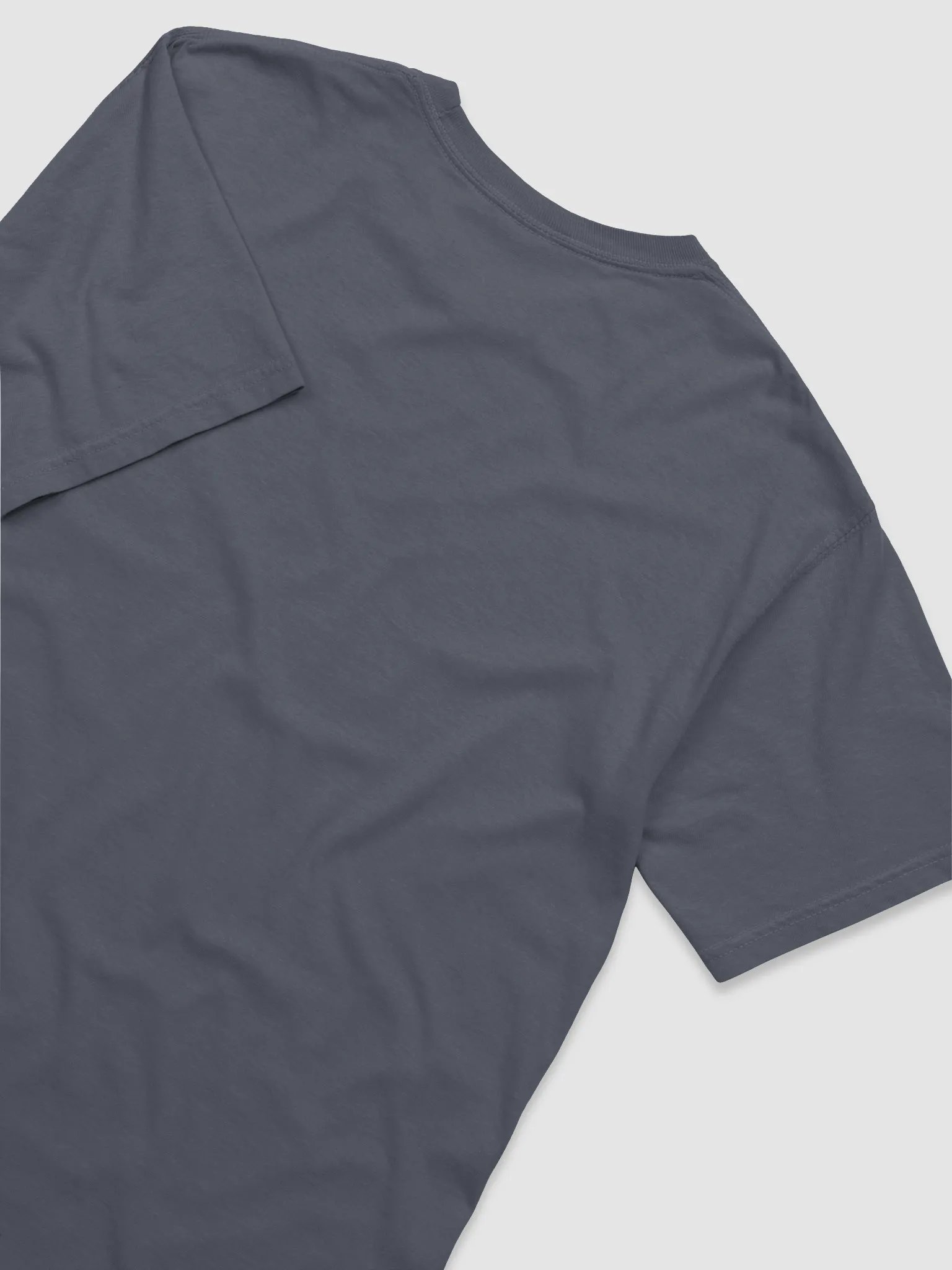 Traditional Gender Harmony Tee product image (4)