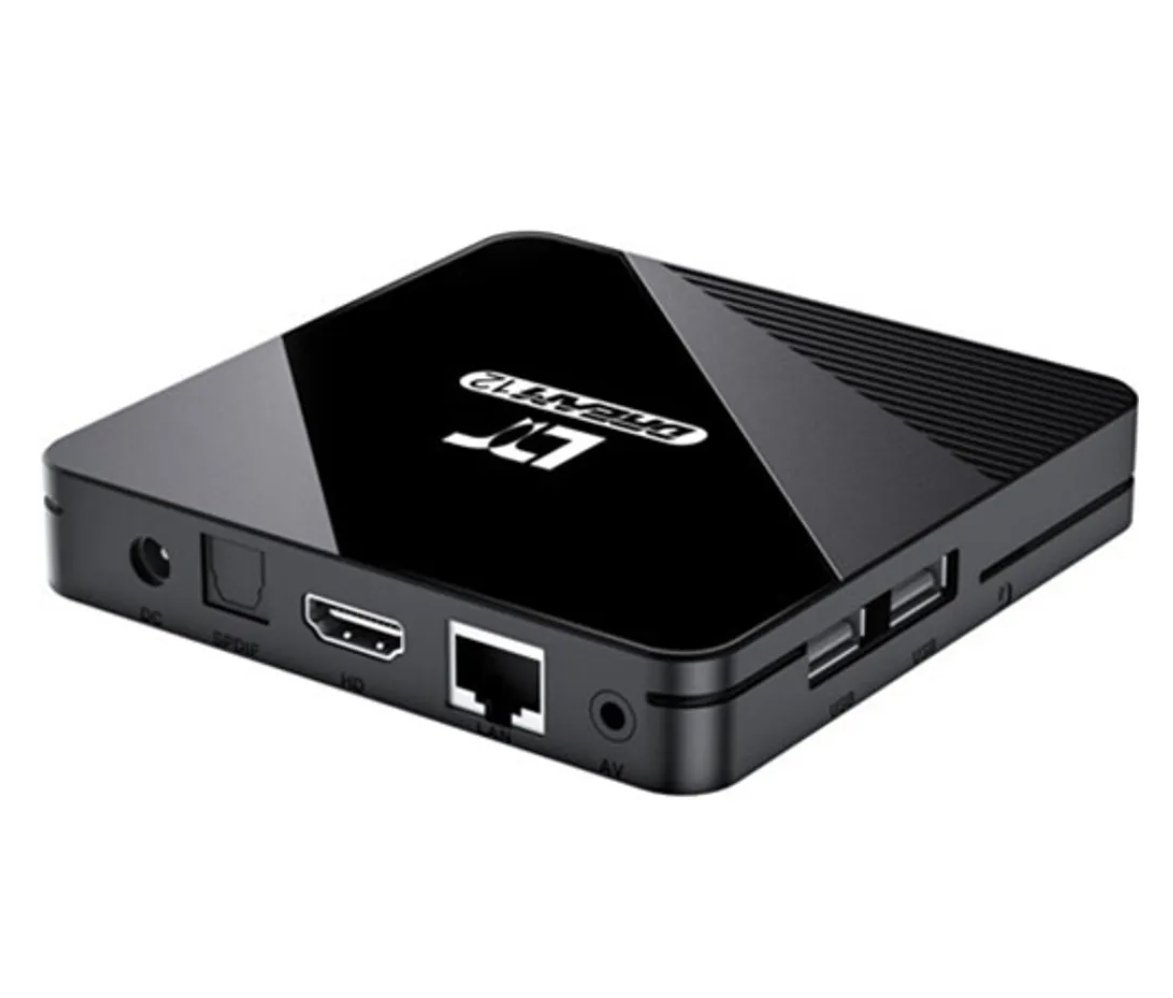 夢想盒子12 product image (1)