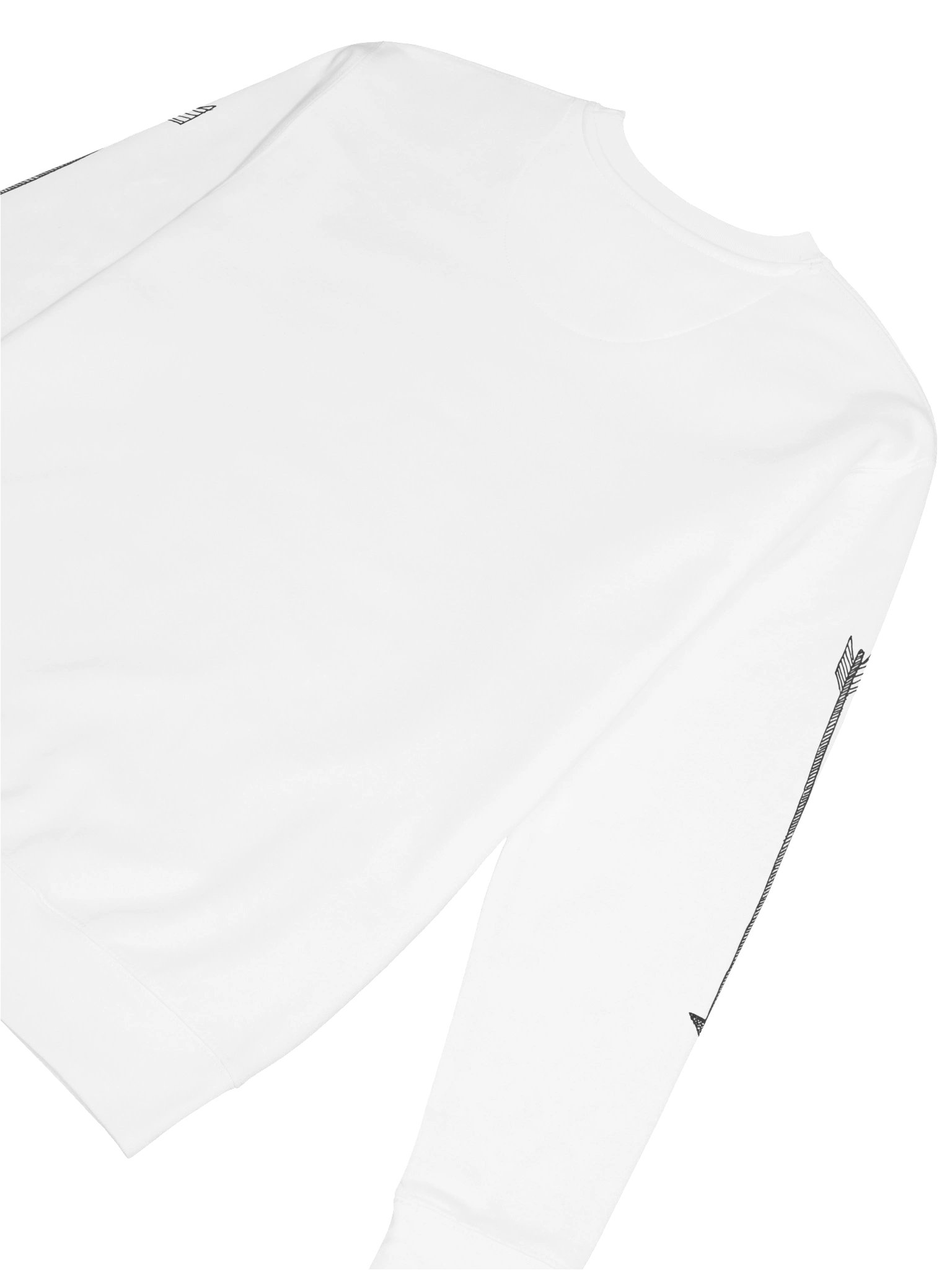 sweatshirt3 product image (8)