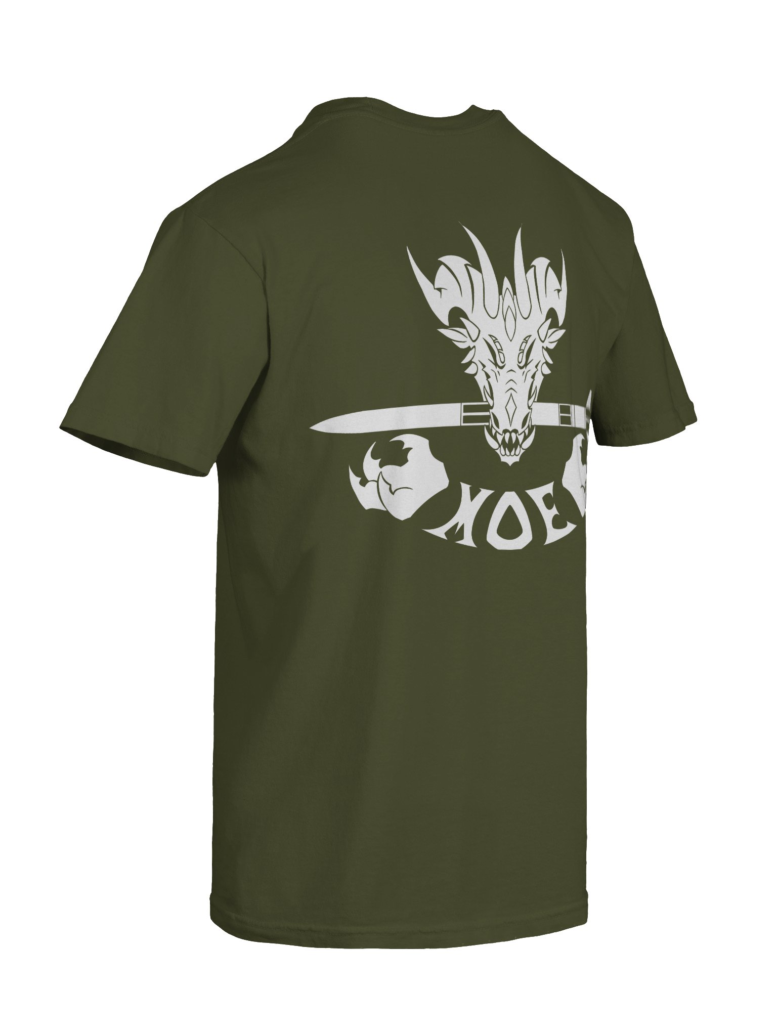 MOE Spring Shirt product image (10)