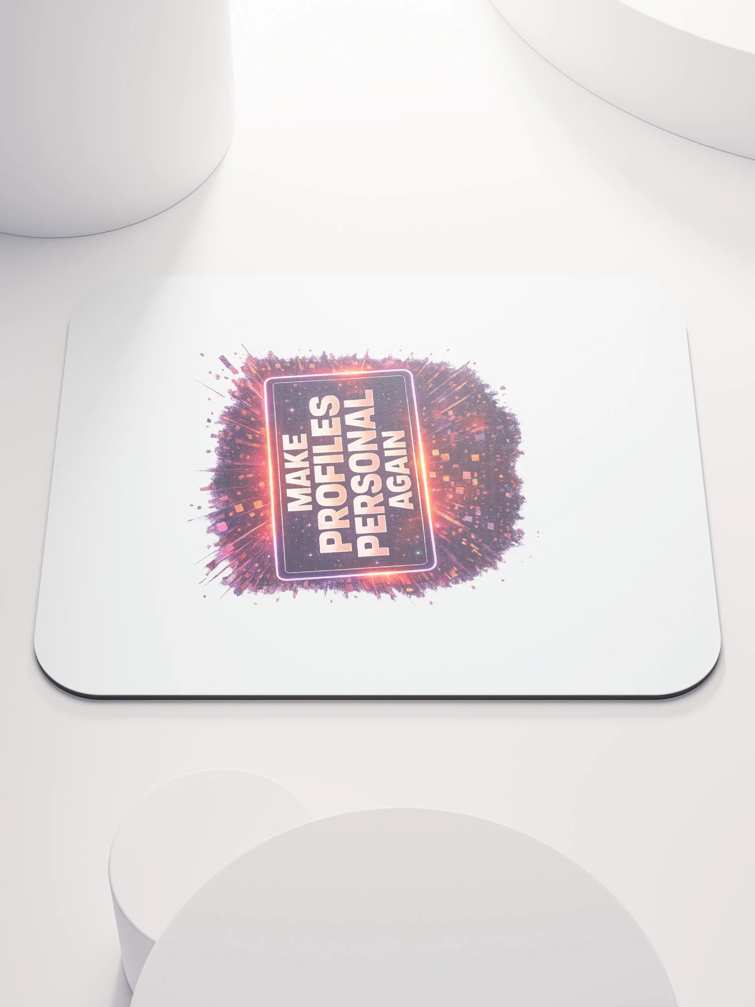 MPPA Mouse Pad product image (1)