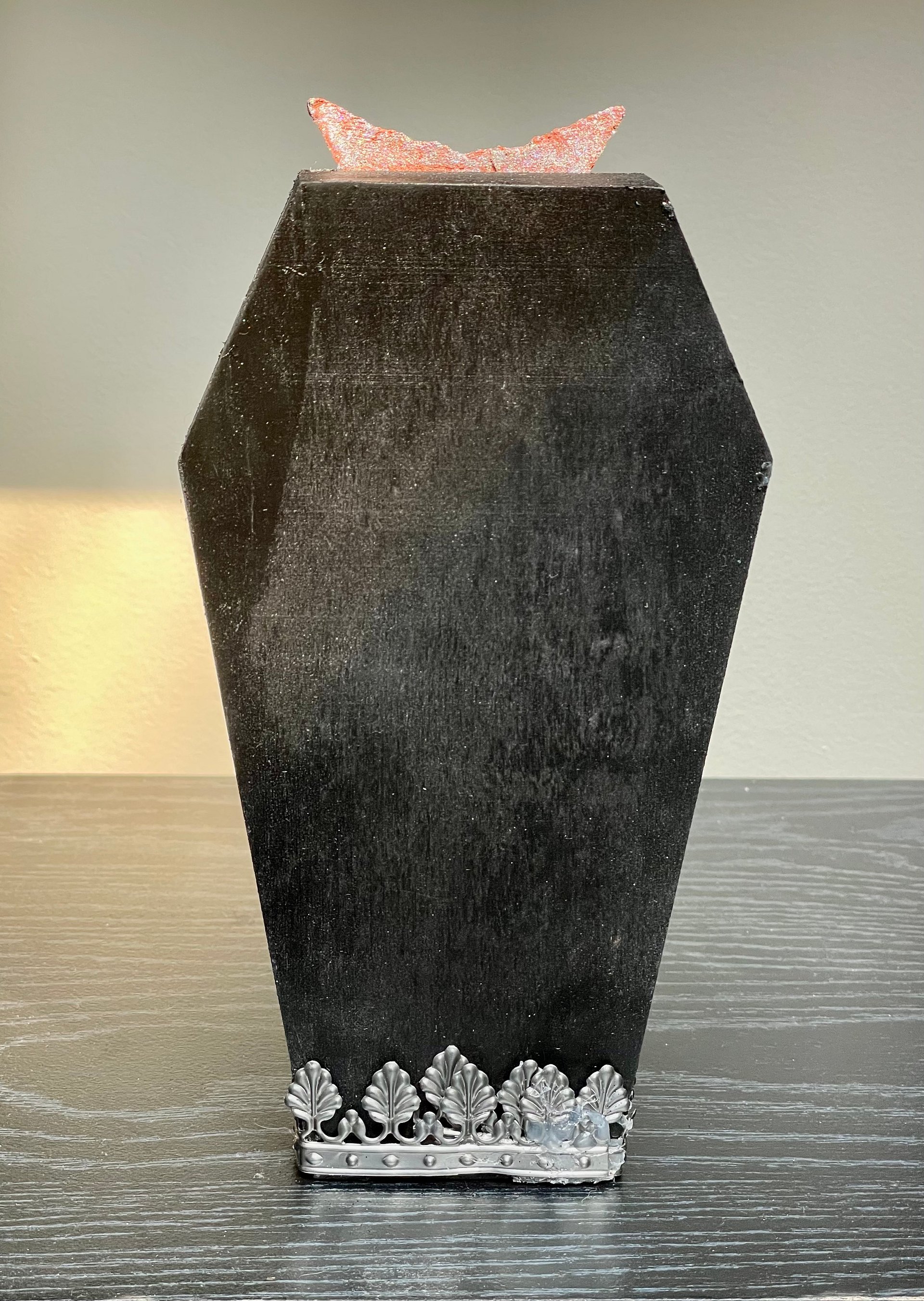 Eternal Love Skeletons product image (5)