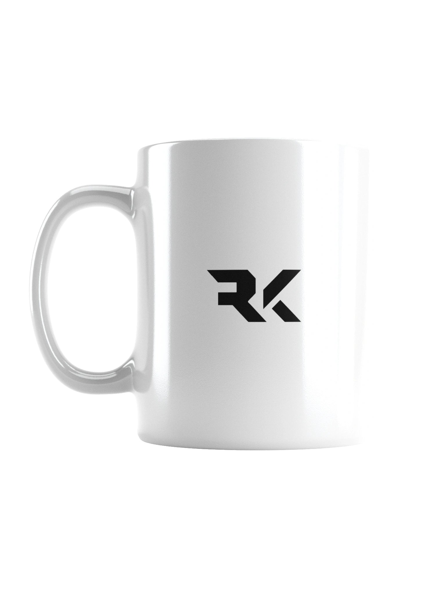 RK Classic Mug product image (3)