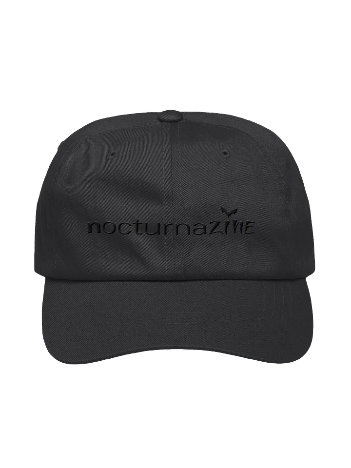 Nocturnazine Night-Cap product image (1)