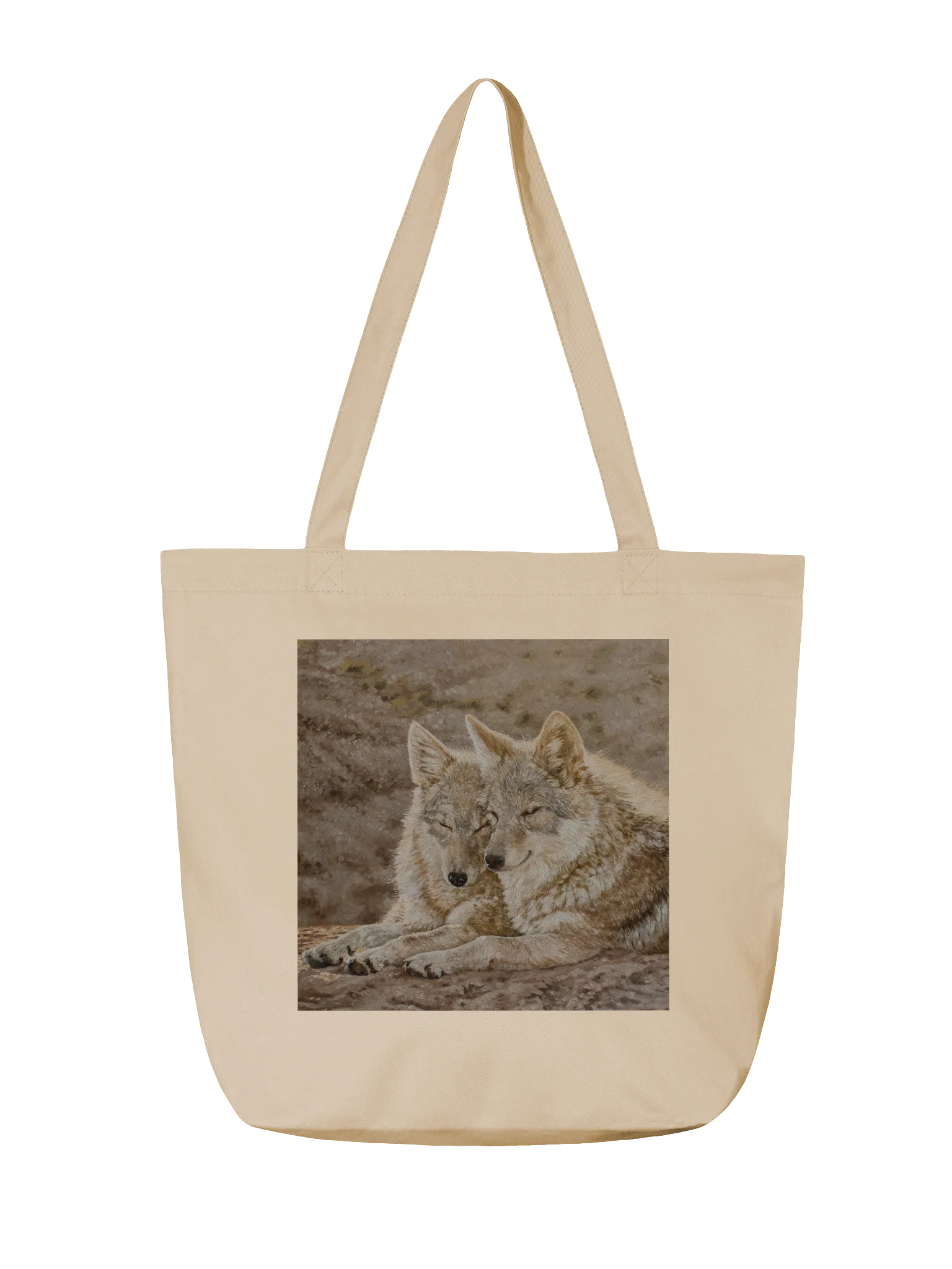 Basking Tote product image (2)