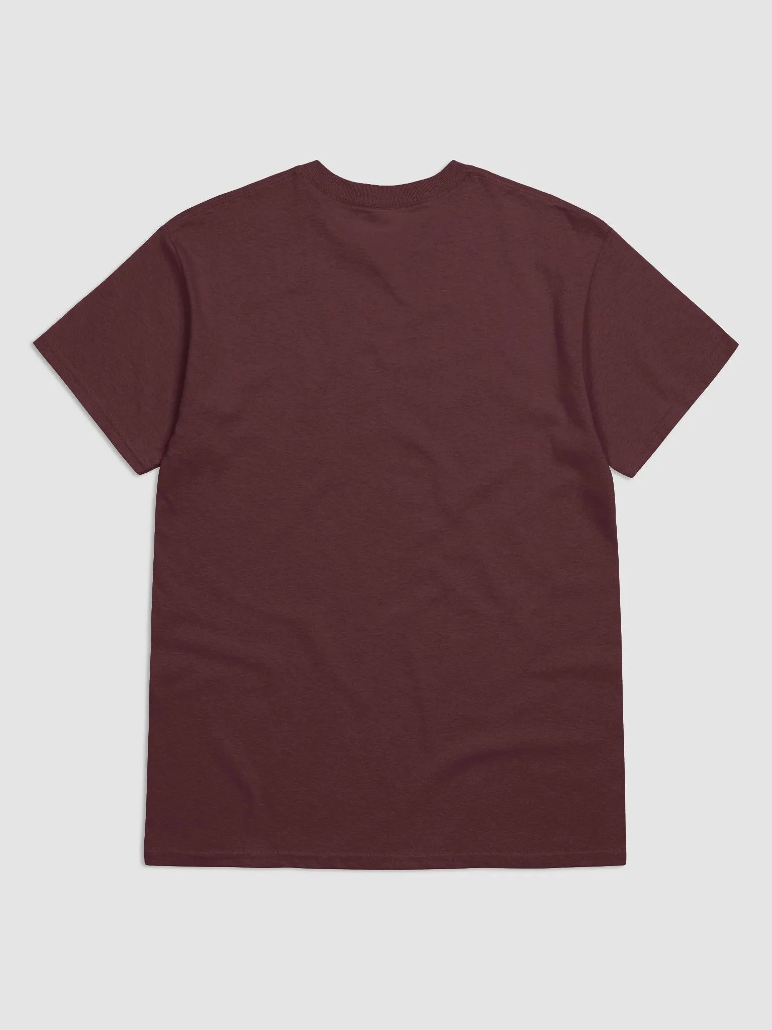 Mood - Shirt product image (18)