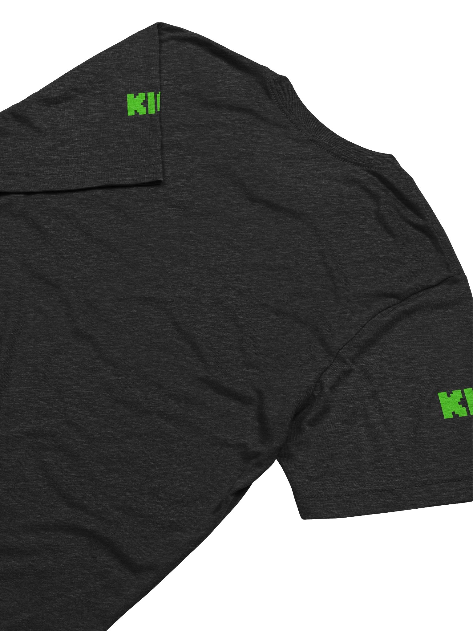 back logo t shirt product image (7)