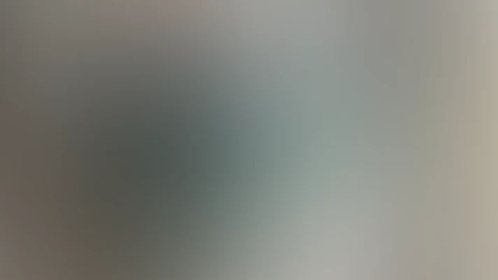 Audio thumbnail background