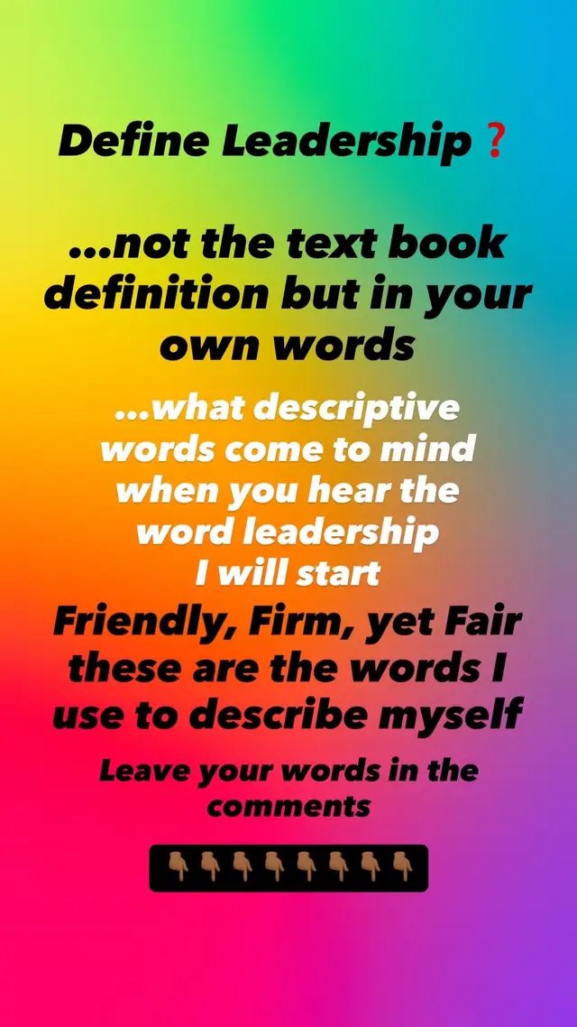 #healingwithtruth #love #trending #foryoupage #fyp 