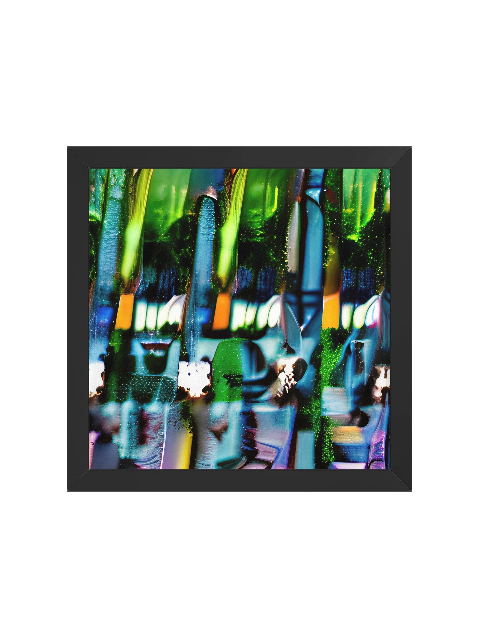 ekoba product image (2)