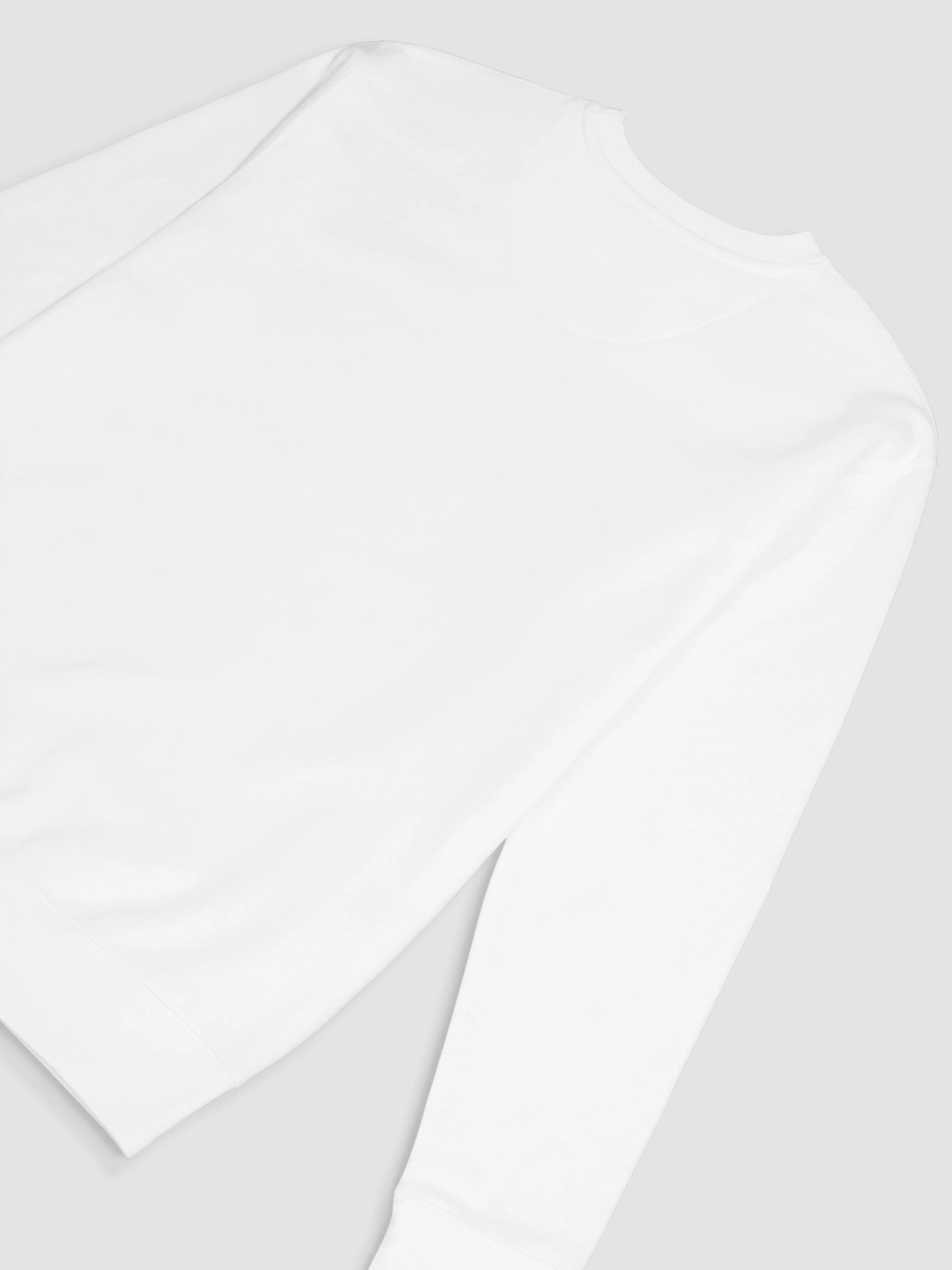 "Me Before Coffee" Zombie Dude Sweatshirt product image (9)