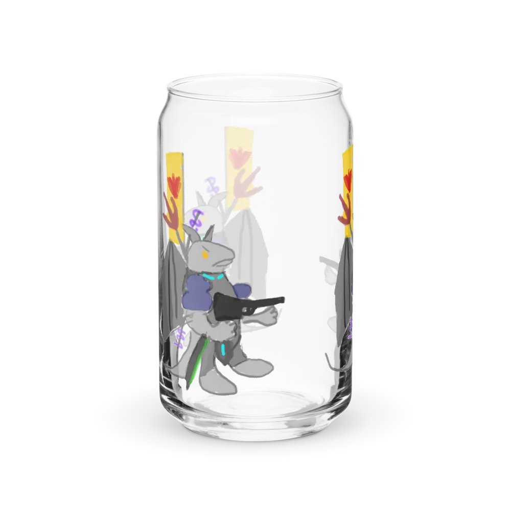 Ukko "Art" Cup product image (4)