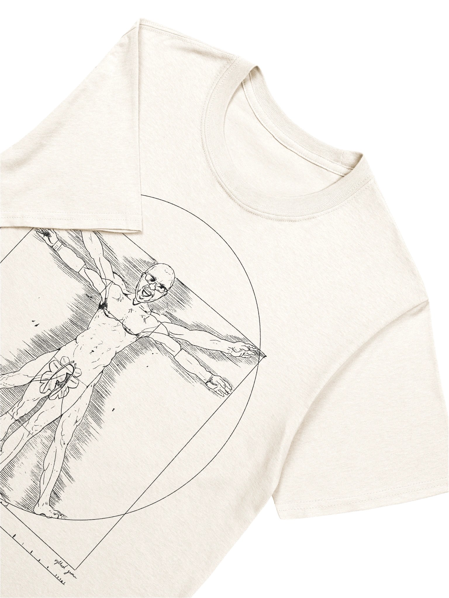 Kyltruvian T (Leaf) product image (2)