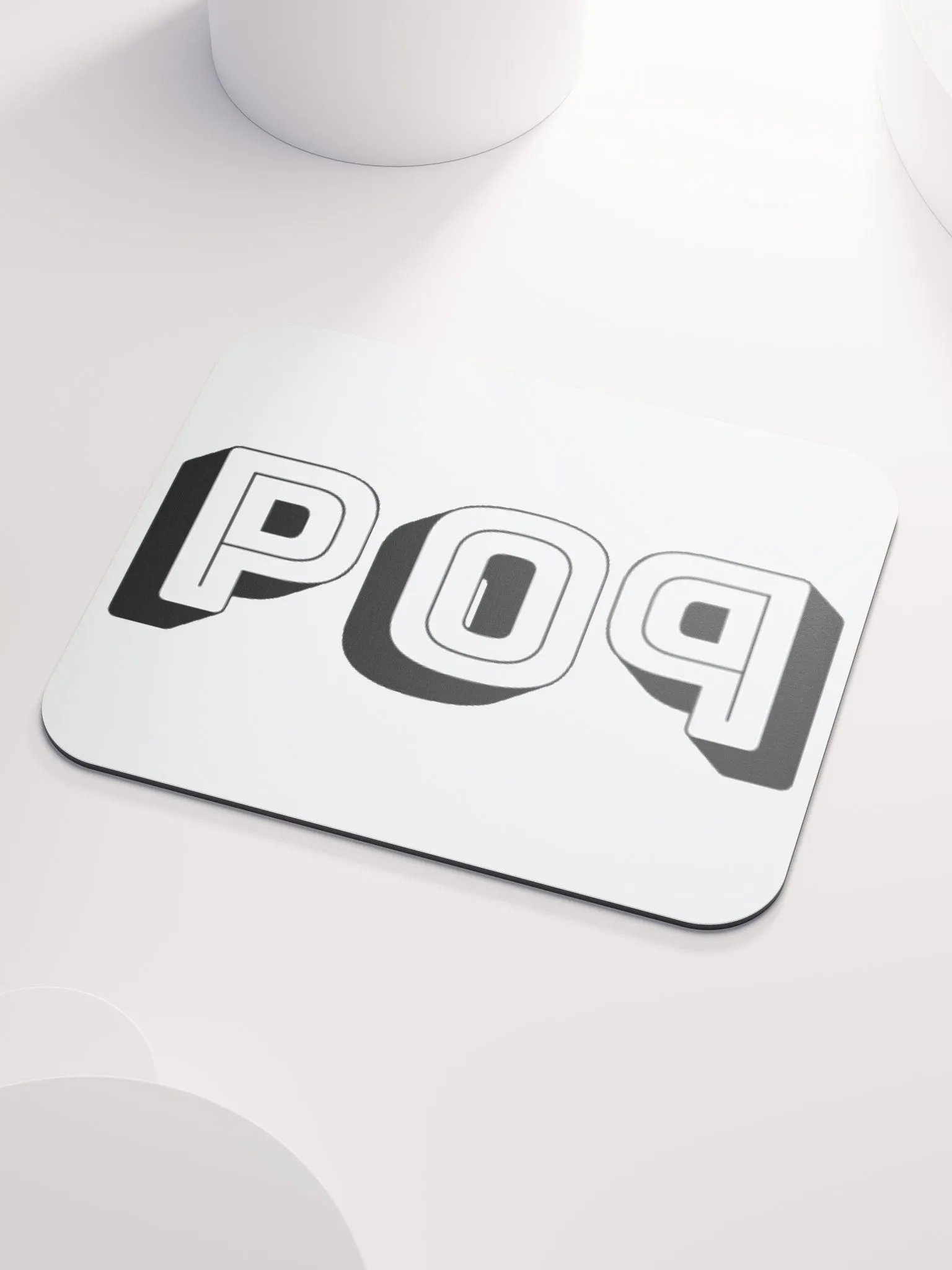Mouse Pad product image (3)