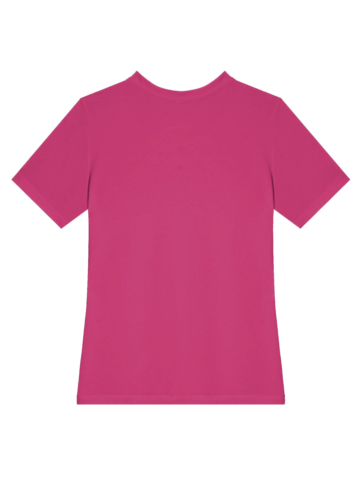 Child of YHWH - Women product image (32)