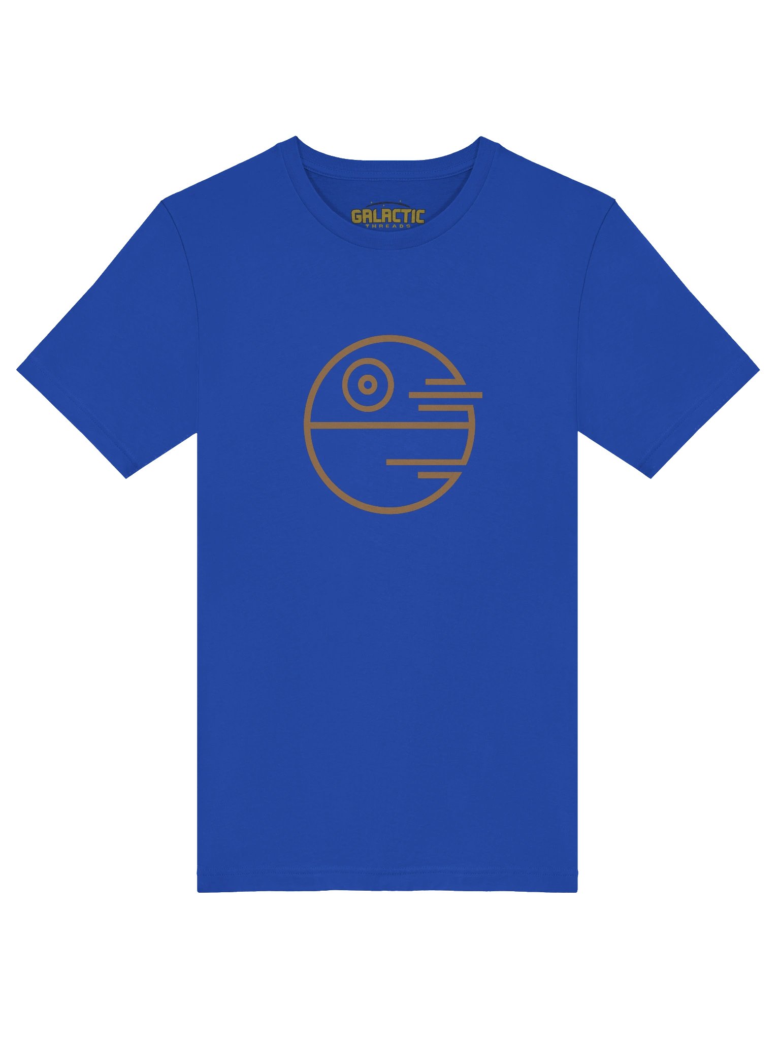 Death Star Shirt product image (20)