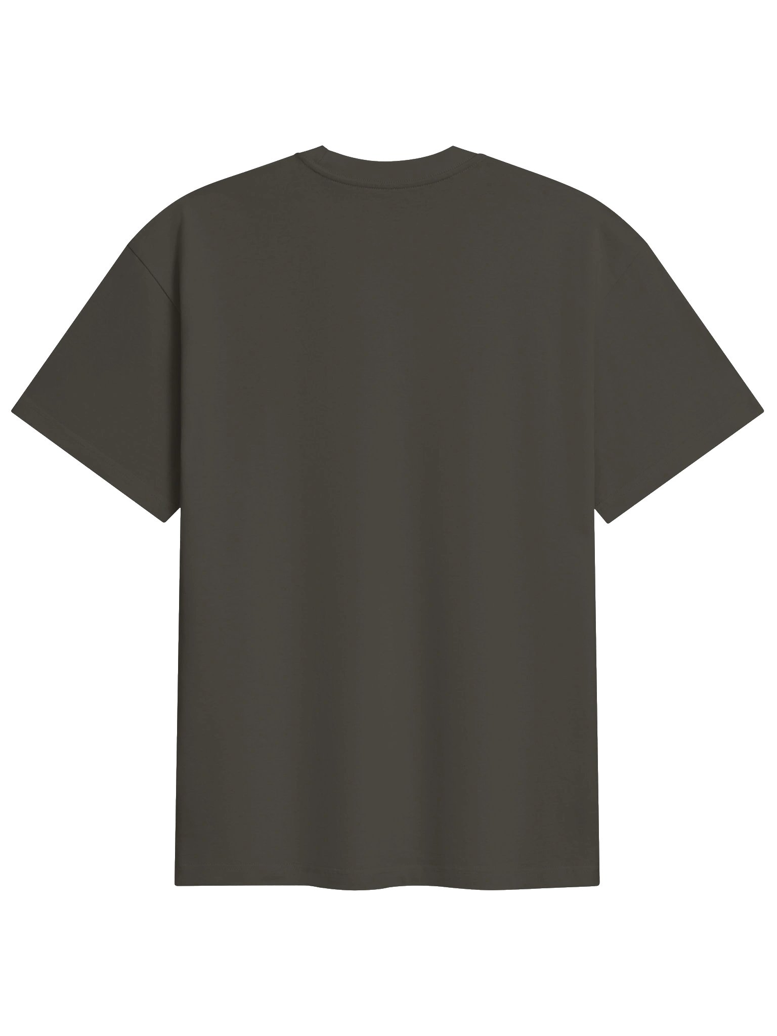 testing1 product image (2)