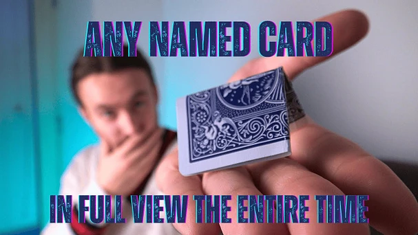 Thumbnail