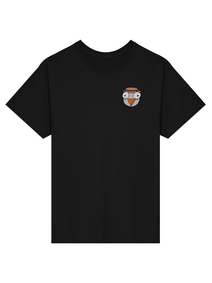 Shocked Cringy Shirt product image (1)