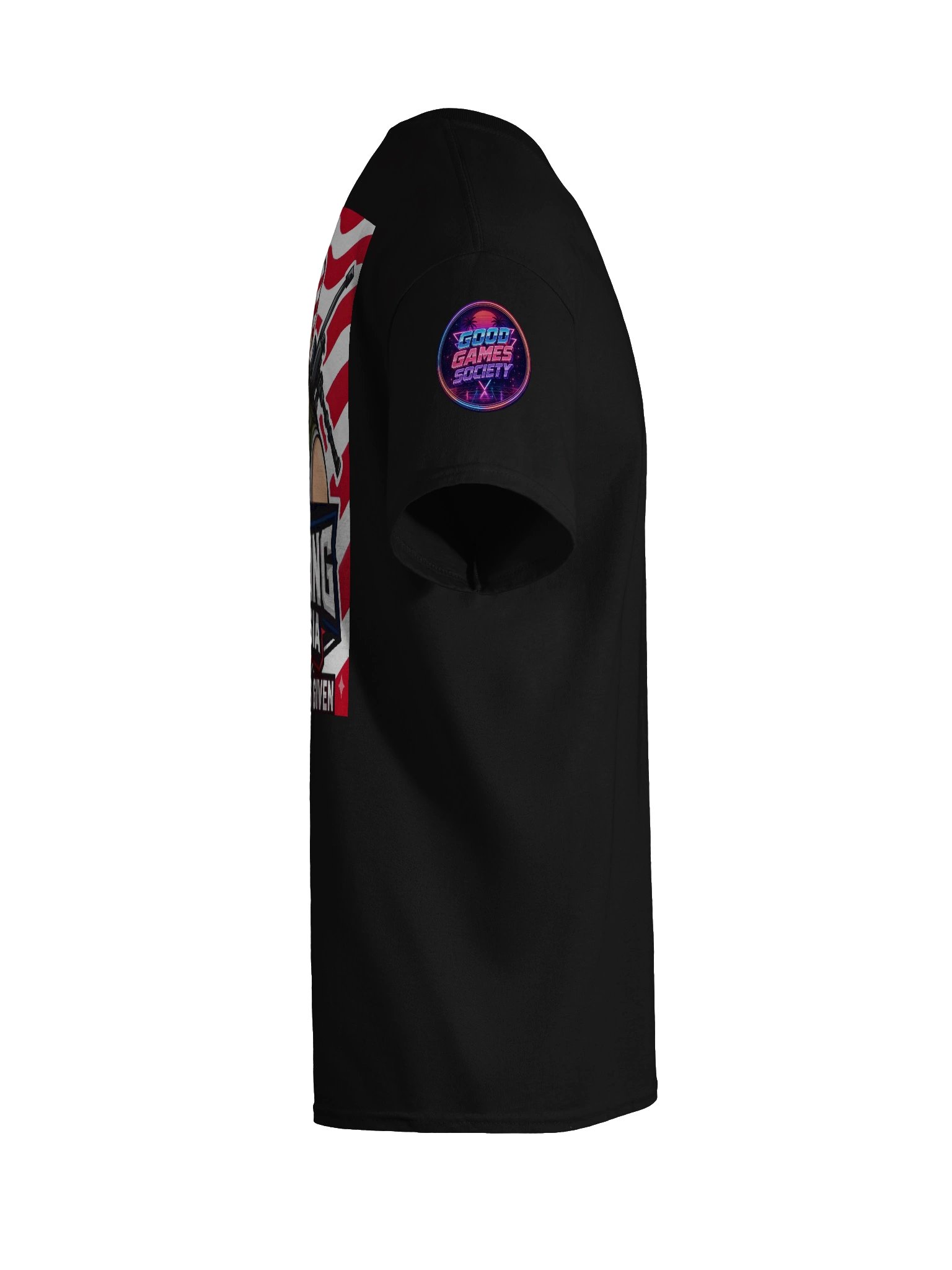Tee G3 product image (78)