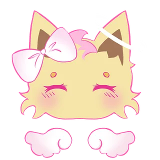 sayupurin
