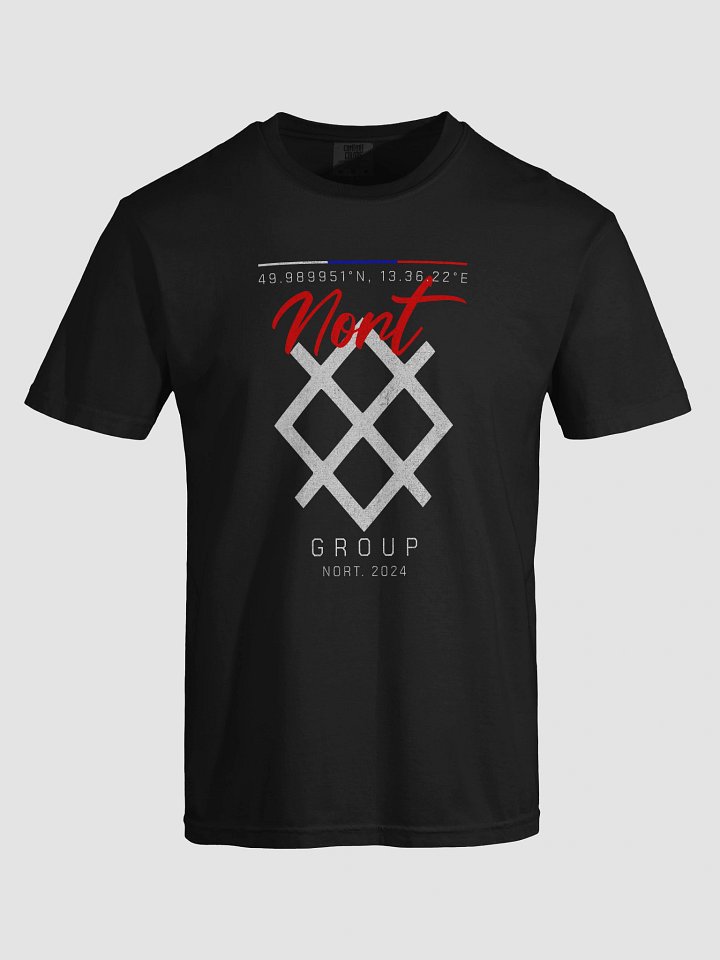 Grupo norte product image (1)