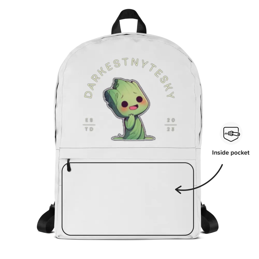 DarkestNytesky EST Backpack product image (12)