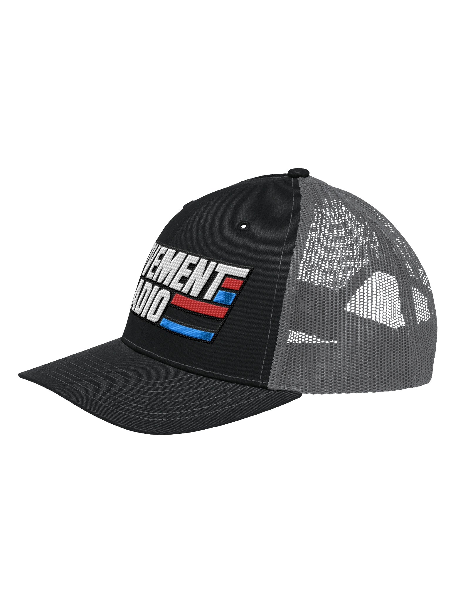 G.I Movement Hat product image (10)