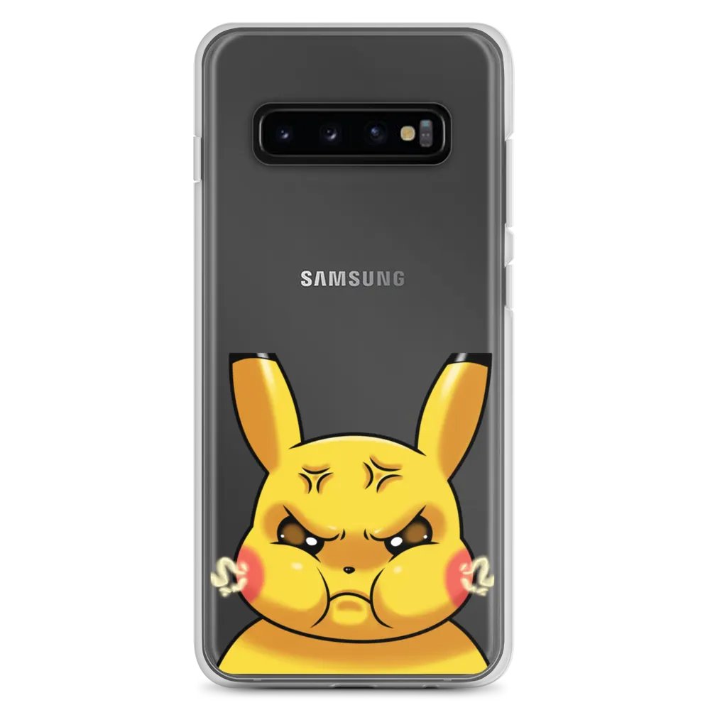 PhoneCase "MY PHONE" product image (7)